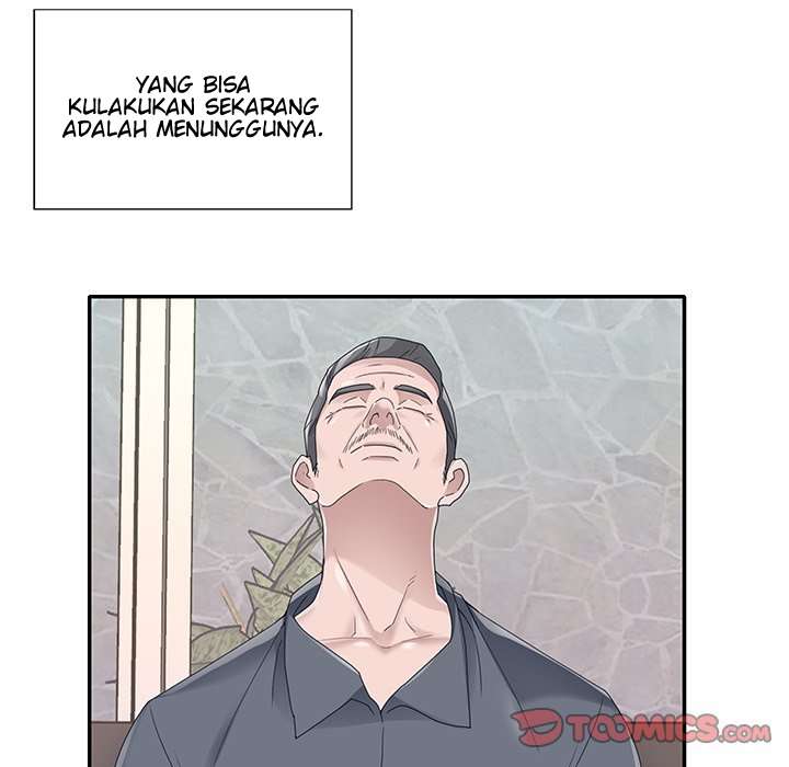 Maid (KOI) - Chapter 36 28