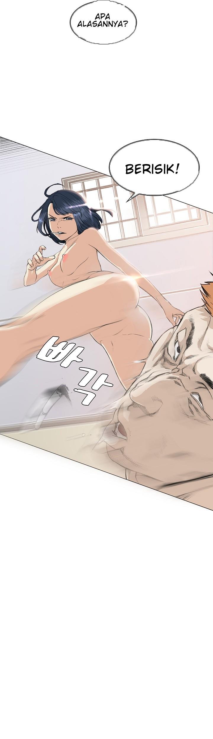 By Chance - Chapter 36 7