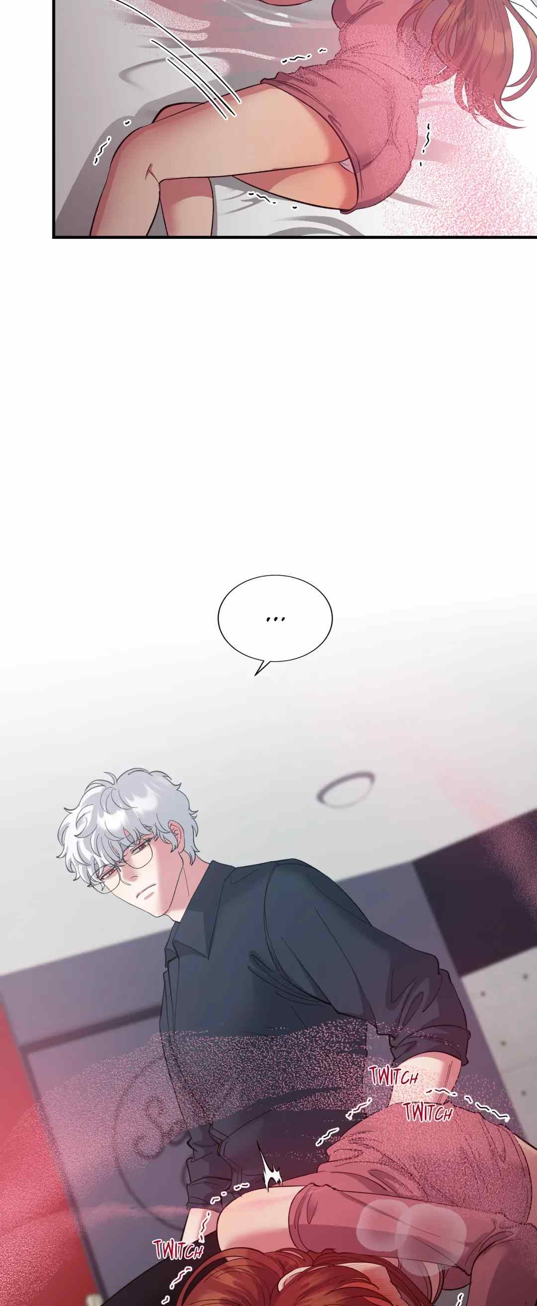 Hana’s Demons of Lust - Chapter 36 35 Hana’s Demons of Lust - Chapter 36 35