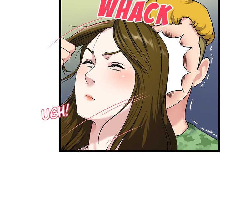 My Memory of You - Chapter 36 103 My Memory of You - Chapter 36 103