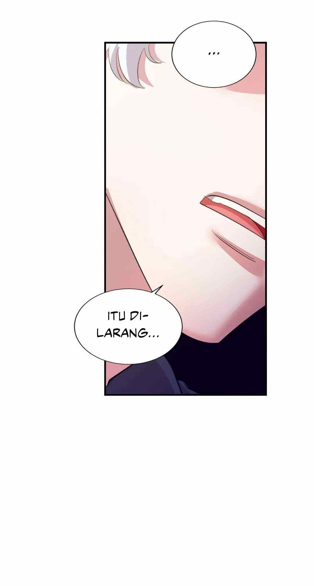 Hana’s Demons of Lust - Chapter 36 15 Hana’s Demons of Lust - Chapter 36 15