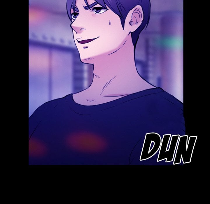 Midsummer Night’s Dream - Chapter 36 110 Midsummer Night’s Dream - Chapter 36 110