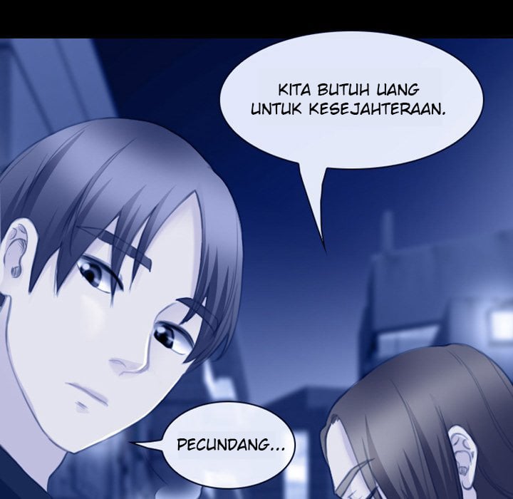 Midsummer Night’s Dream - Chapter 36 60 Midsummer Night’s Dream - Chapter 36 60