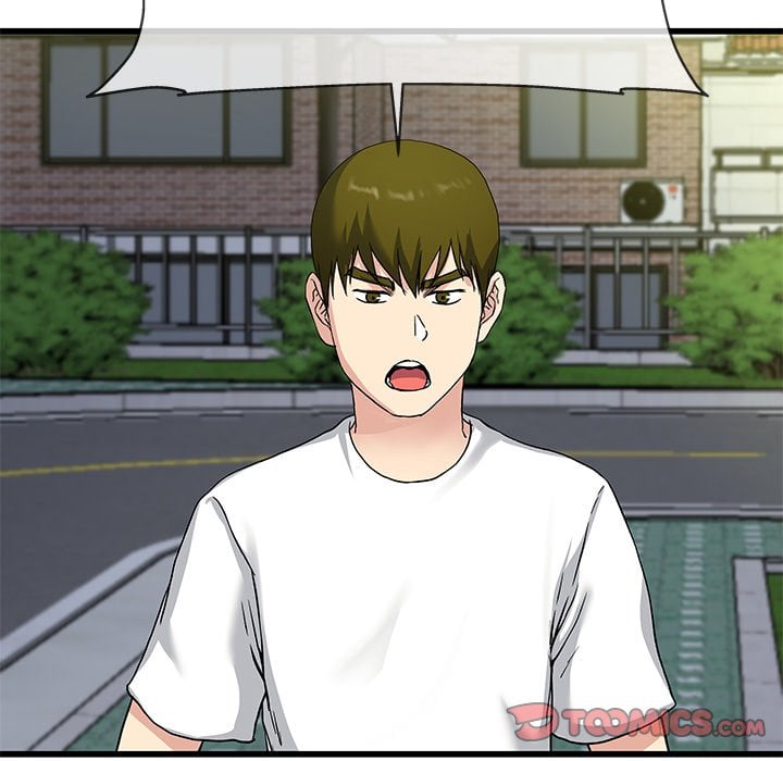 My Memory of You - Chapter 36 114 My Memory of You - Chapter 36 114