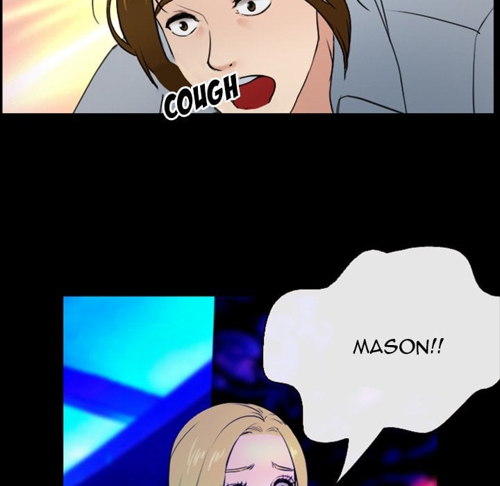 Midsummer Night’s Dream - Chapter 36 8 Midsummer Night’s Dream - Chapter 36 8