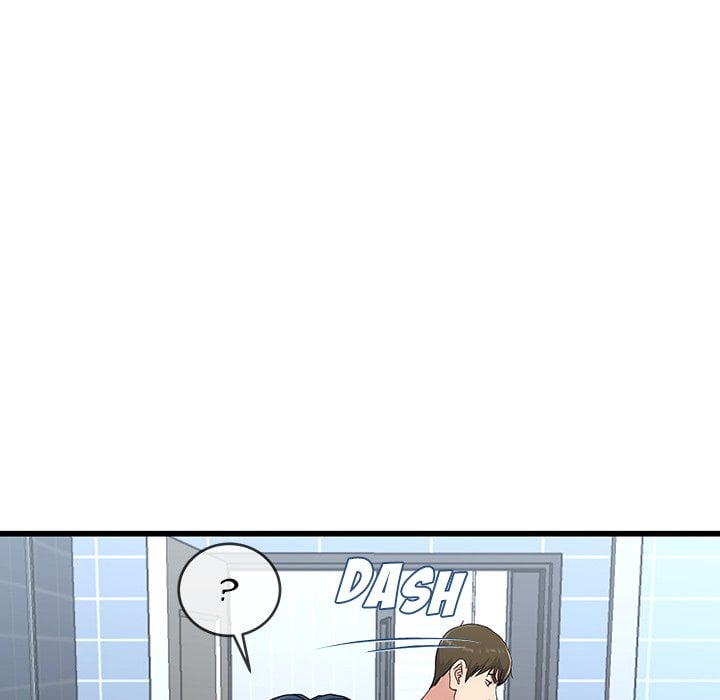 My Memory of You - Chapter 36 70 My Memory of You - Chapter 36 70