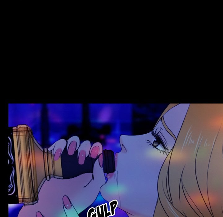 Midsummer Night’s Dream - Chapter 36 23 Midsummer Night’s Dream - Chapter 36 23