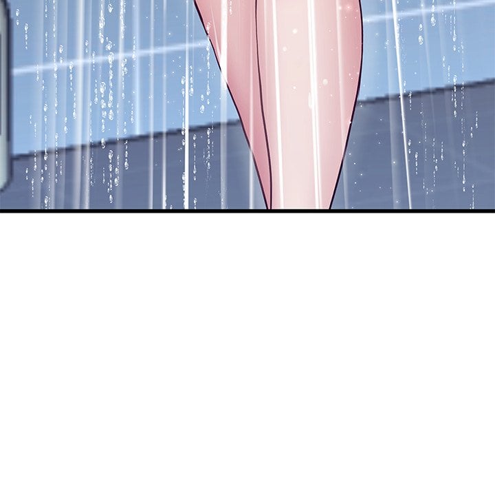 My Memory of You - Chapter 36 10 My Memory of You - Chapter 36 10