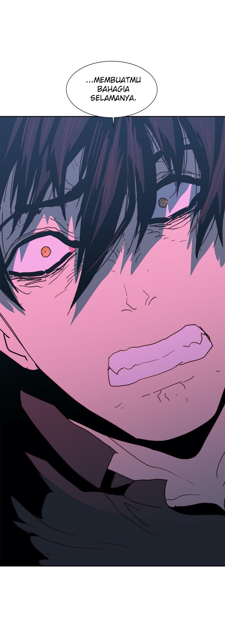 Desire to Kill - Chapter 36 17