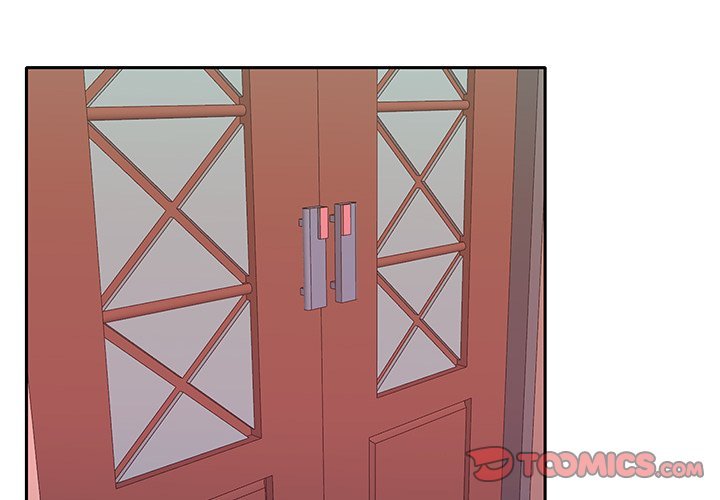 Maid (KOI) - Chapter 36 6