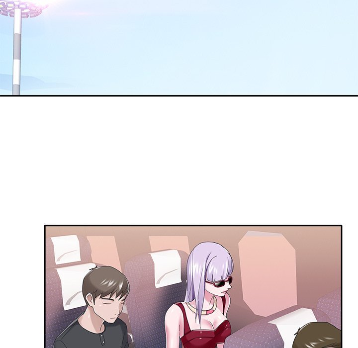 Maid (KOI) - Chapter 36 13
