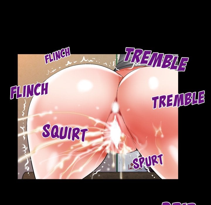 My Aunt - Chapter 113 62