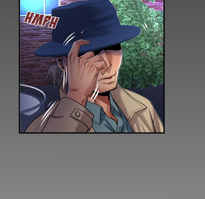 My Aunt - Chapter 113 75