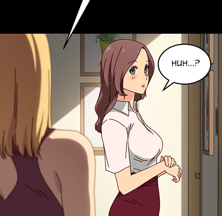 Perfect Roommates - Chapter 43 145