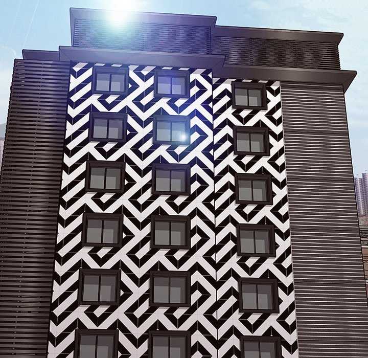 Superstar Cynthia Oh - Chapter 43 15