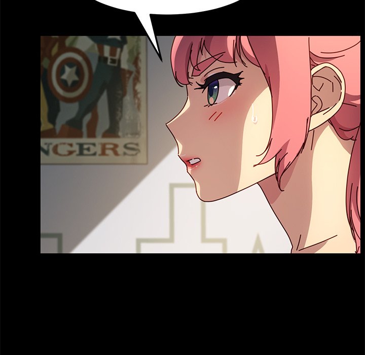 Perfect Roommates - Chapter 43 89