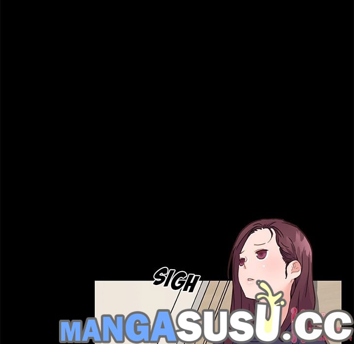 Family Adjustments - Chapter 43 38