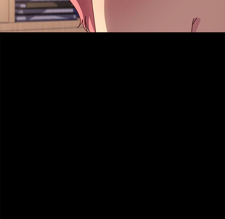 Perfect Roommates - Chapter 43 133