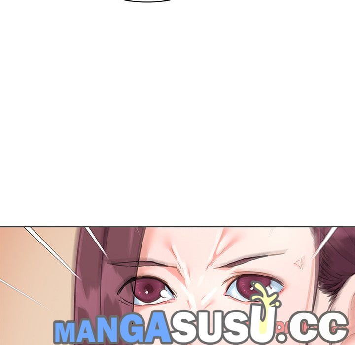 Family Adjustments - Chapter 43 69