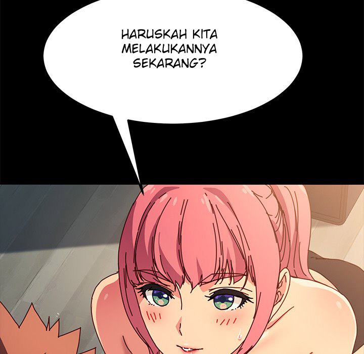 Perfect Roommates - Chapter 43 75