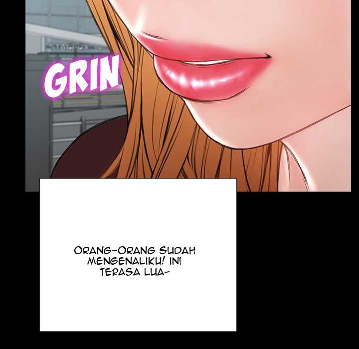 Superstar Cynthia Oh - Chapter 43 123