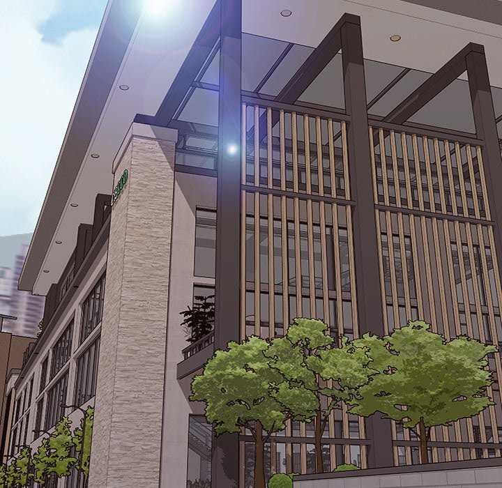 Superstar Cynthia Oh - Chapter 43 142