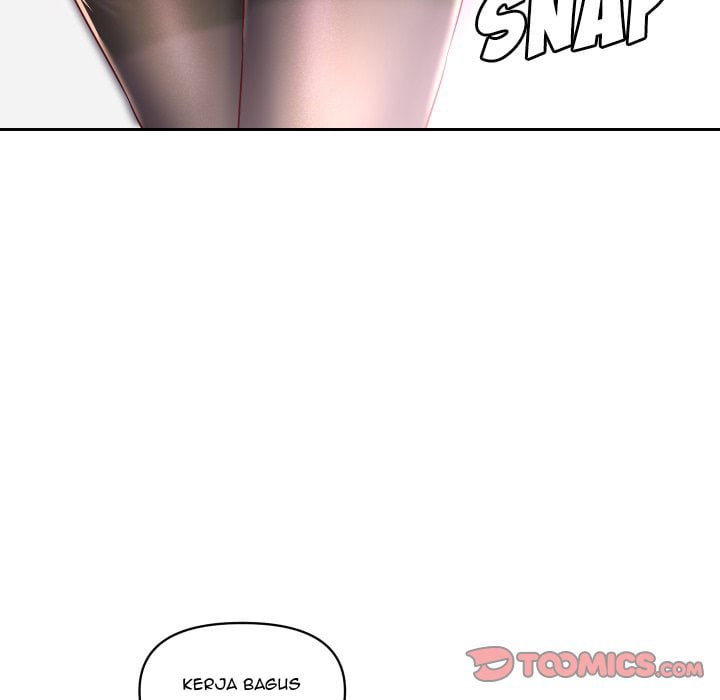 The Ladies&#8217; Associate - Chapter 43 42