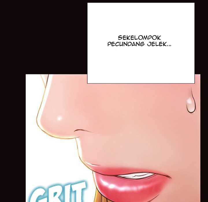 Superstar Cynthia Oh - Chapter 43 136