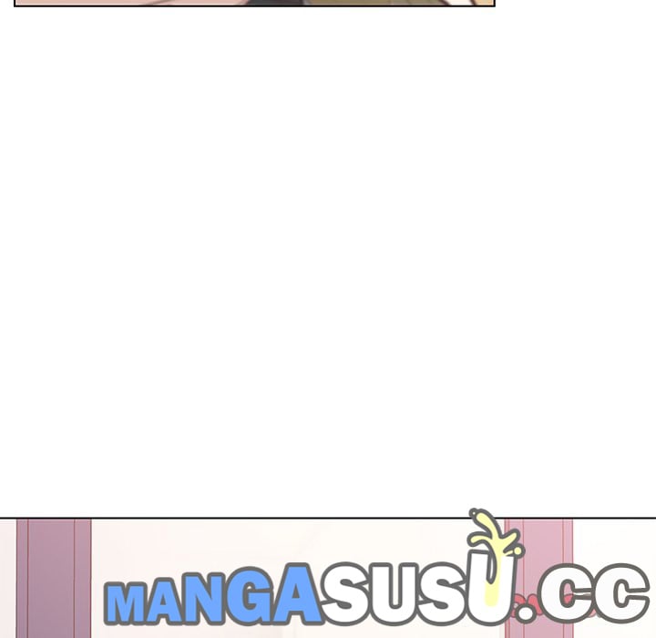 Family Adjustments - Chapter 43 81