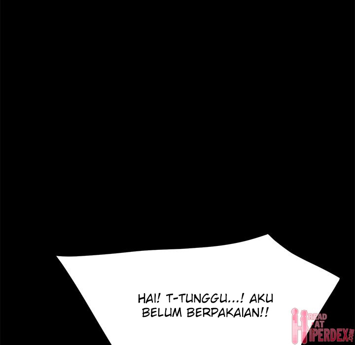 Perfect Roommates - Chapter 43 117