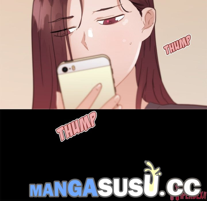 Family Adjustments - Chapter 43 18