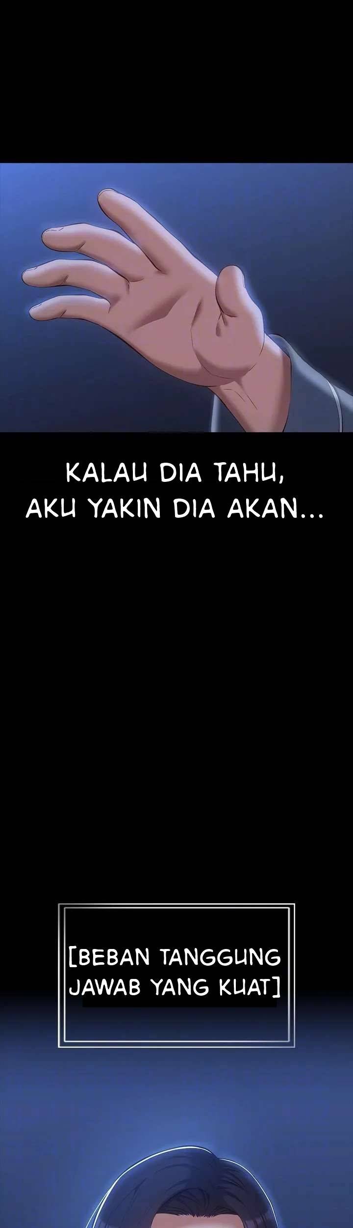 Resume - Chapter 43 14