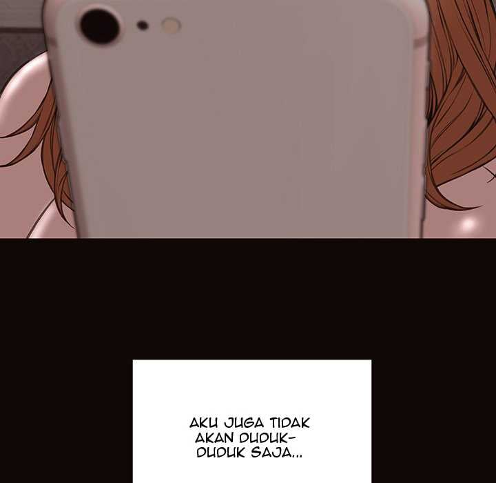 Superstar Cynthia Oh - Chapter 43 9