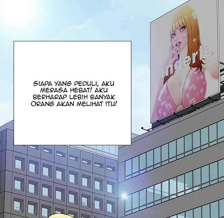 Superstar Cynthia Oh - Chapter 43 114