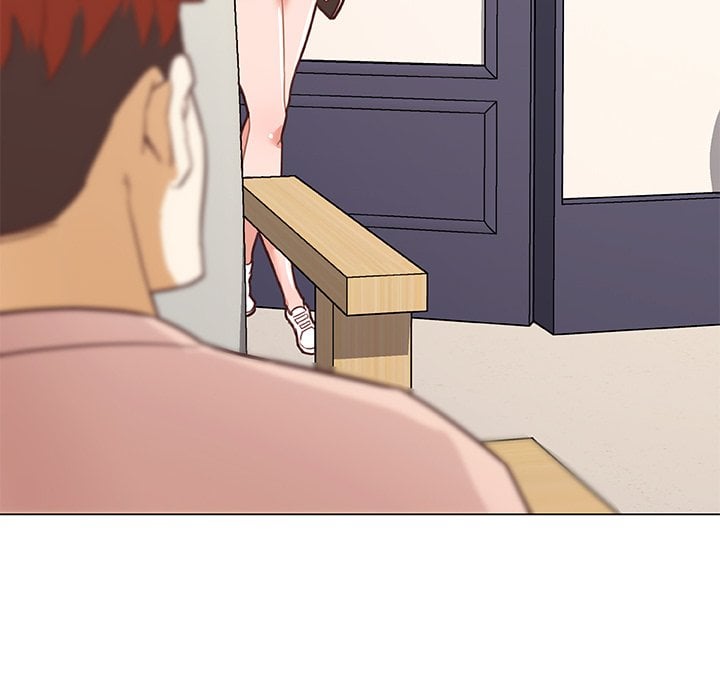 Family Adjustments - Chapter 43 60