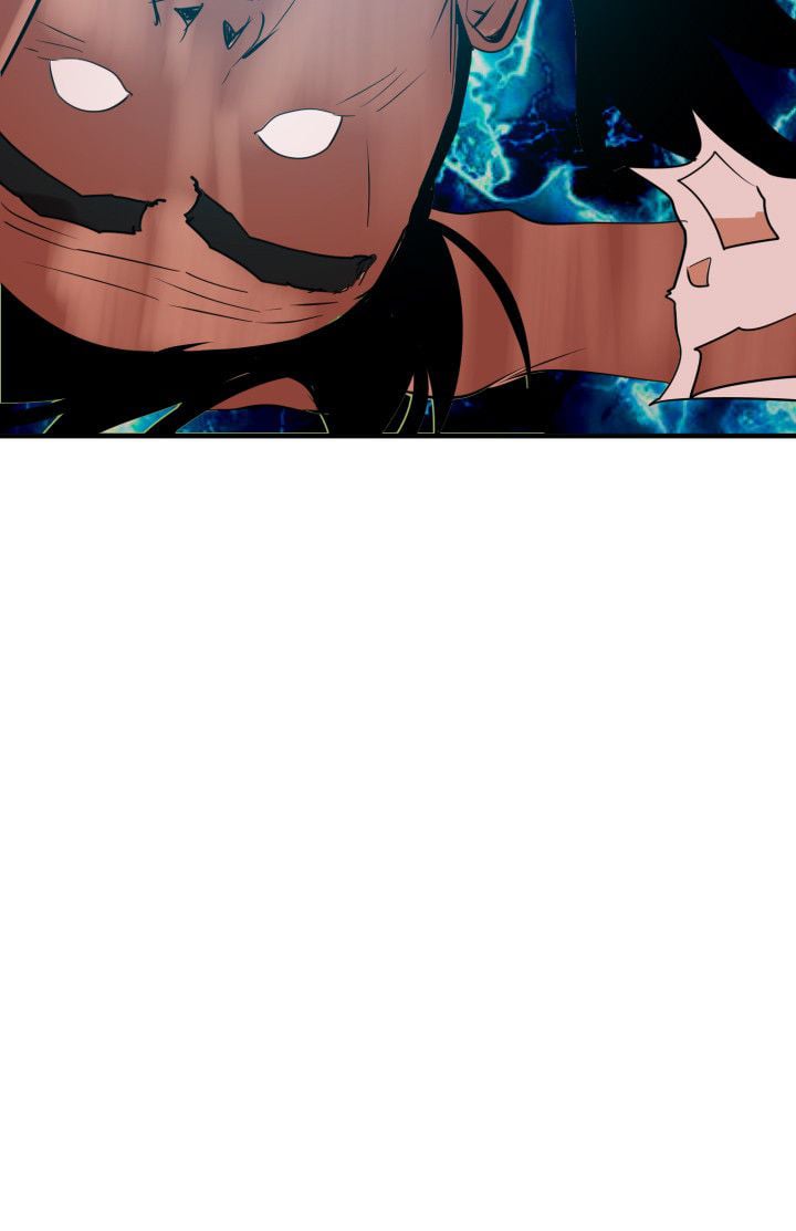 Lightning Rod - Chapter 43 11