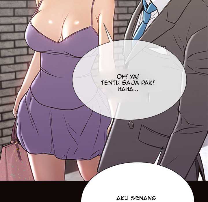 Superstar Cynthia Oh - Chapter 43 27