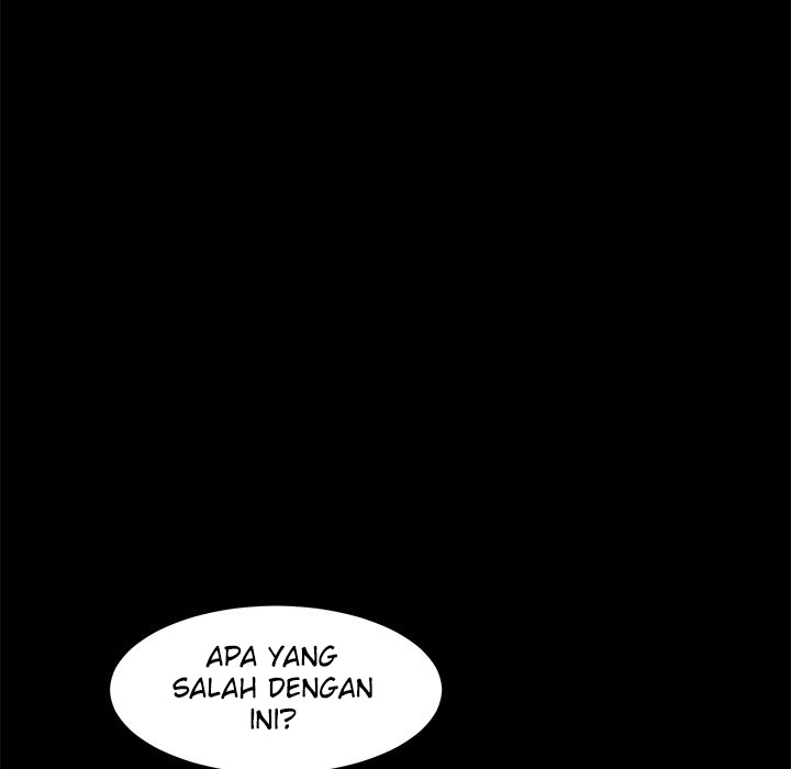 Perfect Roommates - Chapter 43 111