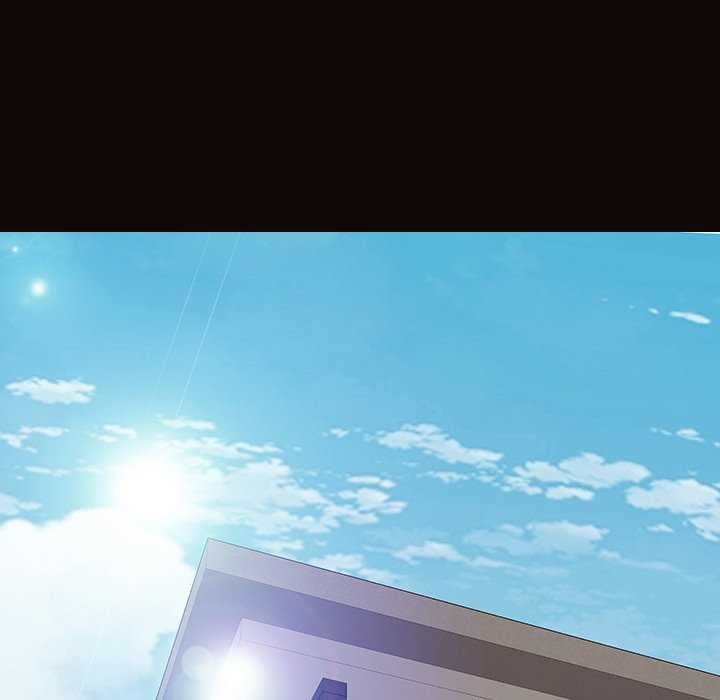 Superstar Cynthia Oh - Chapter 43 141