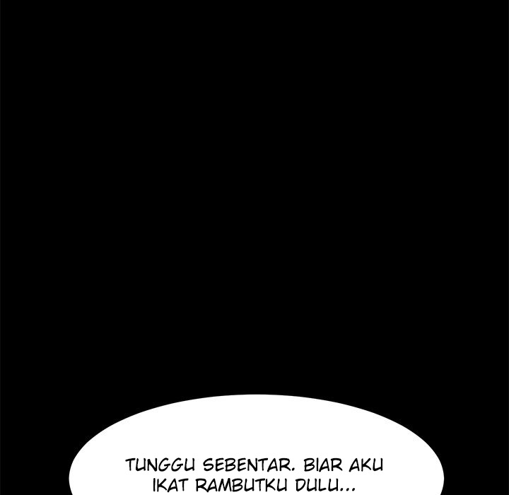 Perfect Roommates - Chapter 43 80
