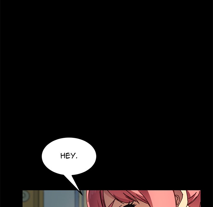 Perfect Roommates - Chapter 43 24