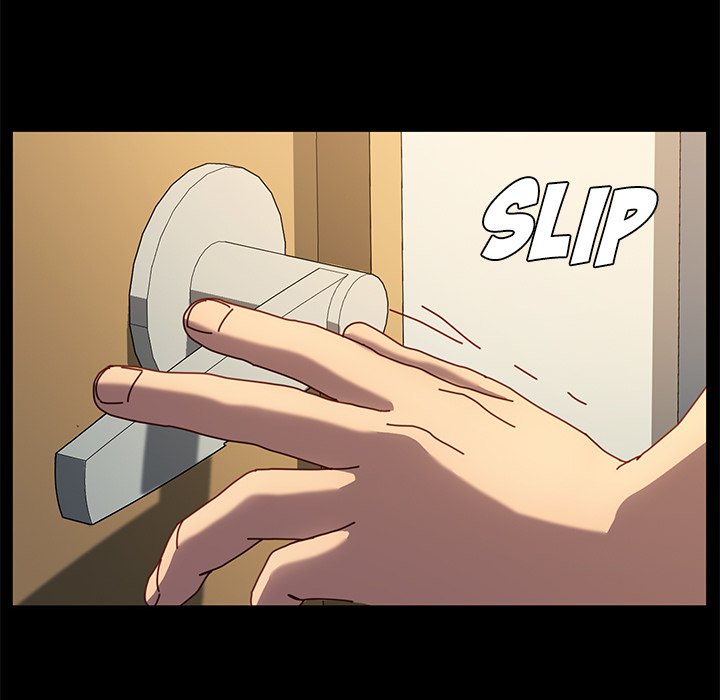 Perfect Roommates - Chapter 43 140