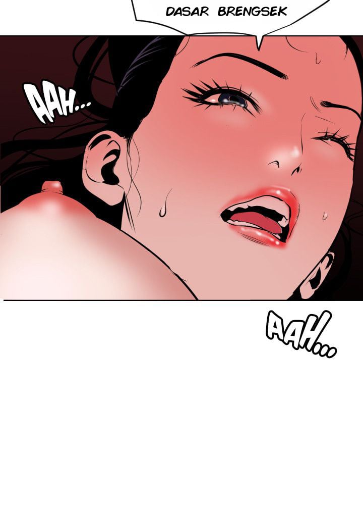 Lightning Rod - Chapter 43 24