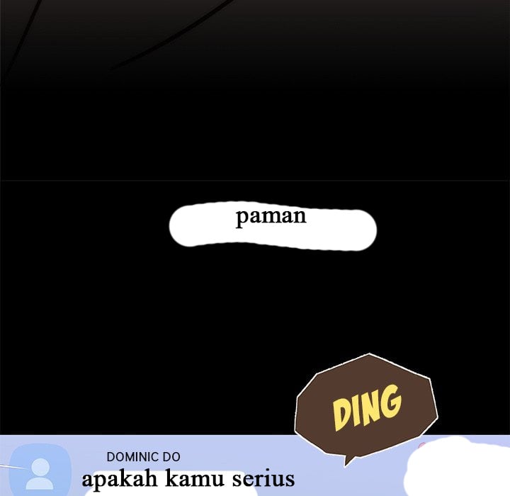 Family Adjustments - Chapter 43 8