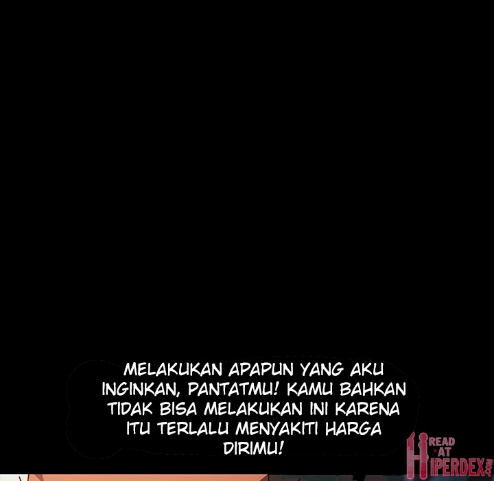 Perfect Roommates - Chapter 43 102