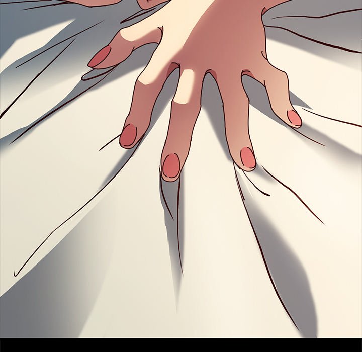 Perfect Roommates - Chapter 43 164