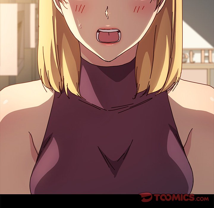Perfect Roommates - Chapter 43 148