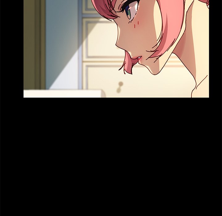Perfect Roommates - Chapter 43 25