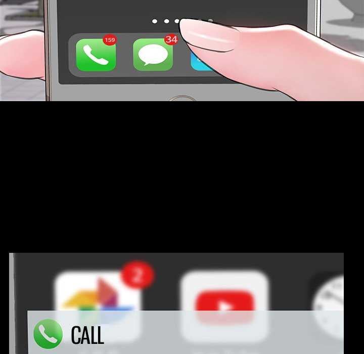 Superstar Cynthia Oh - Chapter 43 107