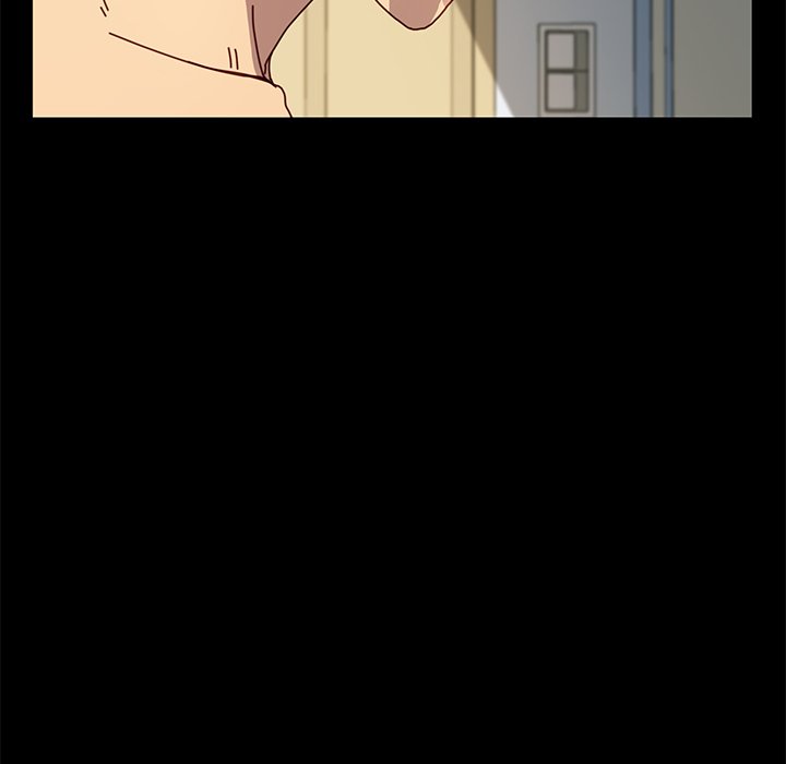 Perfect Roommates - Chapter 43 50